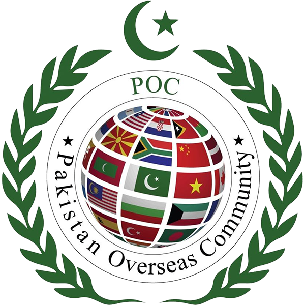 POC logo